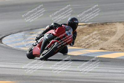 media/Feb-07-2025-CVMA Friday Practice (Fri) [[7034960ba2]]/3-Racer 3-NRS/Session 3 (Turn 8)/